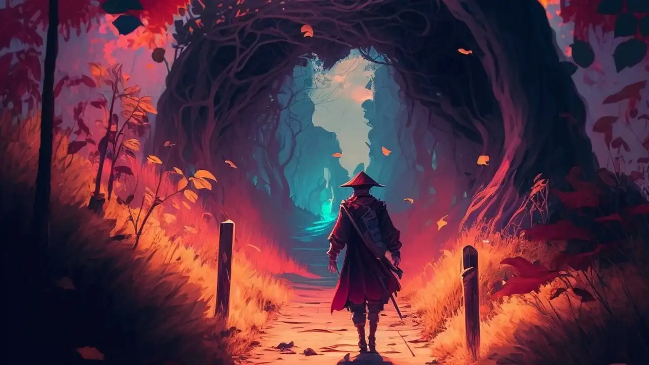 Black Clover İzleme Sitesi