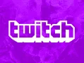 Twitch İzleyici Botu (Twitch Viewer Bot)