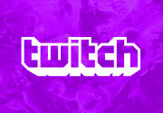 Twitch İzleyici Botu (Twitch Viewer Bot)