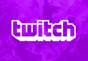 Twitch İzleyici Botu (Twitch Viewer Bot)
