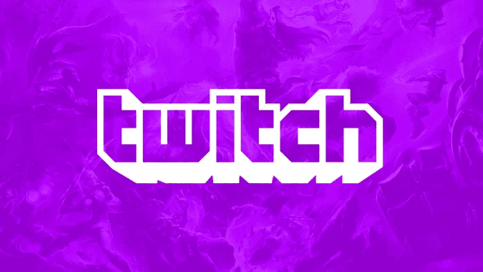 Twitch İzleyici Botu (Twitch Viewer Bot)