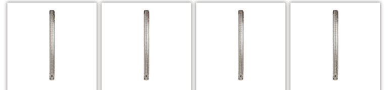 Dalgıç Pompa Nasıl Alınır? 2 Dalgıç pompa