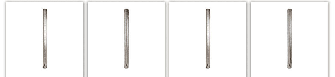 Dalgıç Pompa Nasıl Alınır?