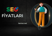 SEO Fiyatları: Web Siteleri için Etkili Arama Motoru Optimizasyonu Maliyetleri