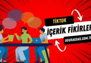 TikTok İçerik Fikirleriyle Sosyal Medyada Parlayın