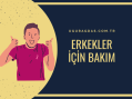 Erkek cinsel organı nasıl temizlenir?