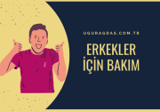 Erkek cinsel organı nasıl temizlenir?