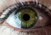 Kalıcı Göz Rengi Değiştirme Ameliyatı Nedir?