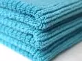 Mikrofiber Bezlerle Mutfak Temizliği Nasıl Yapılır?