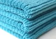 Mikrofiber Bezlerle Mutfak Temizliği Nasıl Yapılır?
