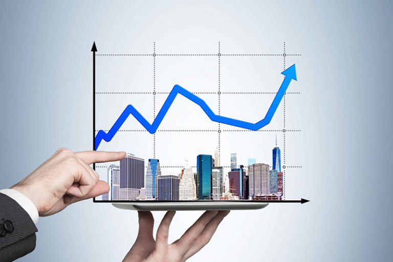 Amerika'da Ev Kiraları Tavan Yaptı! İşte Detaylar 1 amerika ev fiyatları