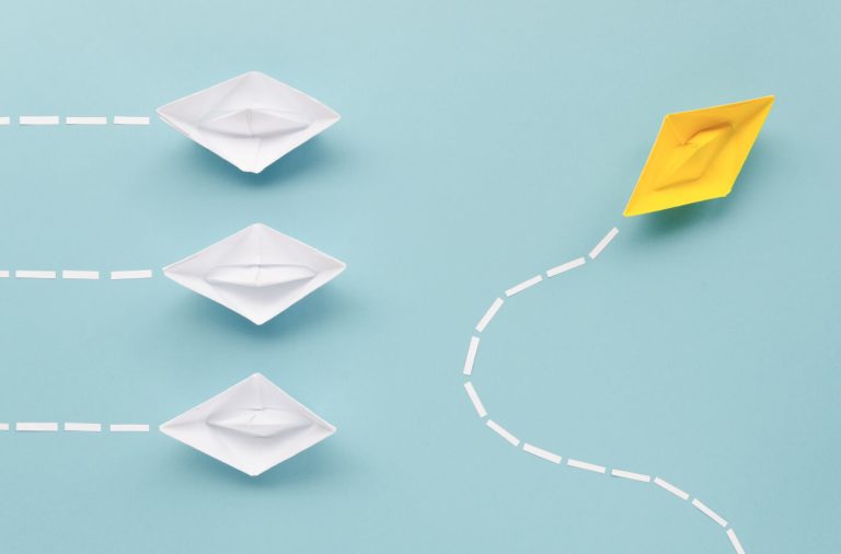 Bursa'da LGS Sınavlarına Hazırlıkta Eğitimin Zirvesine Çıkın 1 Bireysel eğitim