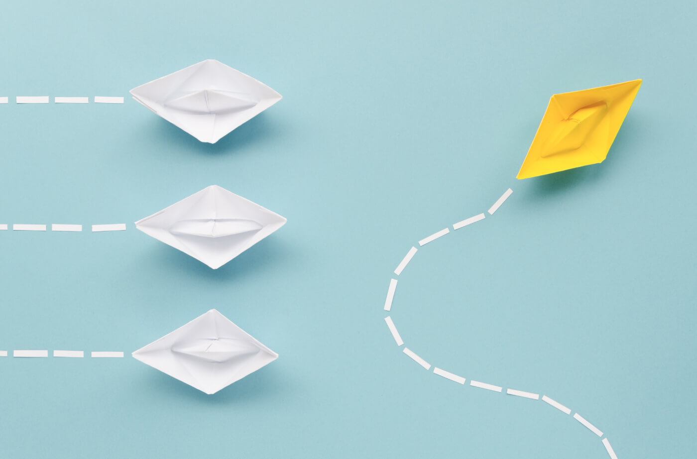 Bursa’da LGS Sınavlarına Hazırlıkta Eğitimin Zirvesine Çıkın