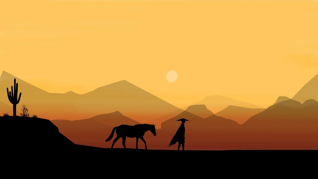 Animasyon Yapma Programlarıyla Neler Yapılabilir?