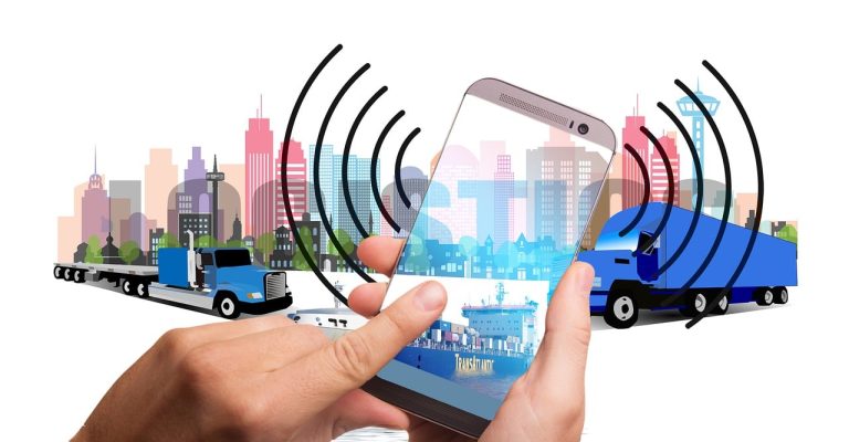 Ankara ambar taşımacılık