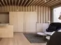 Çam Kontrplak Üretimi Nasıl Yapılır? Ebatları ve Özellikleri