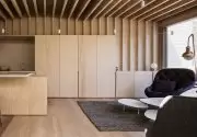 Çam Kontrplak Üretimi Nasıl Yapılır? Ebatları ve Özellikleri