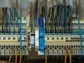 İnternetten Elektrikçi Nasıl Çağırılır?