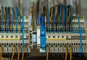 İnternetten Elektrikçi Nasıl Çağırılır?