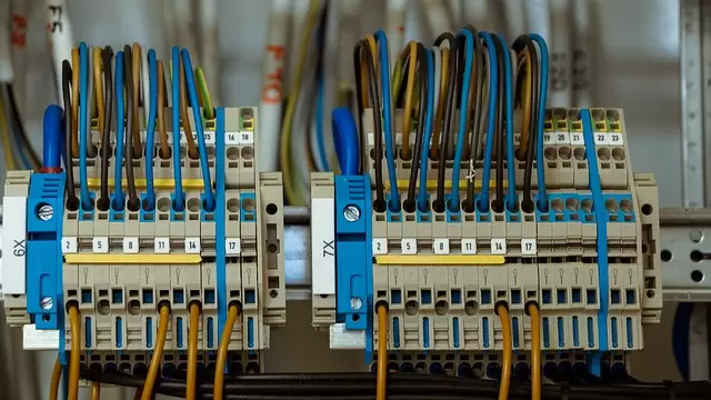 İnternetten Elektrikçi Nasıl Çağırılır?