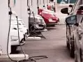 Elektrikli Araç Şarj İstasyonları: Açık Hava ve Kapalı Alan Uygulamaları