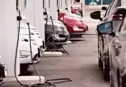 Elektrikli Araç Şarj İstasyonları: Açık Hava ve Kapalı Alan Uygulamaları