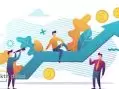 E-Ticaret Danışmanlığı ile İşletmenizi Nasıl Geliştirirsiniz?