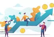 E-Ticaret Danışmanlığı ile İşletmenizi Nasıl Geliştirirsiniz?