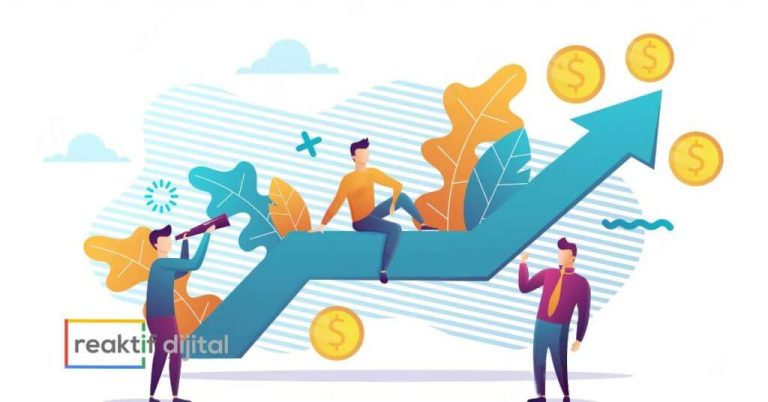 E-Ticaret Danışmanlığı ile İşletmenizi Nasıl Geliştirirsiniz? 1 e-ticaret satış artırma