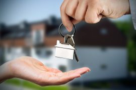 Kartal Evden Eve Nakliyat İstanbul