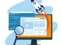 Hız Testi Sonuçlarına Göre İnternet Planınızı Değiştirme Zamanı Geldi mi?