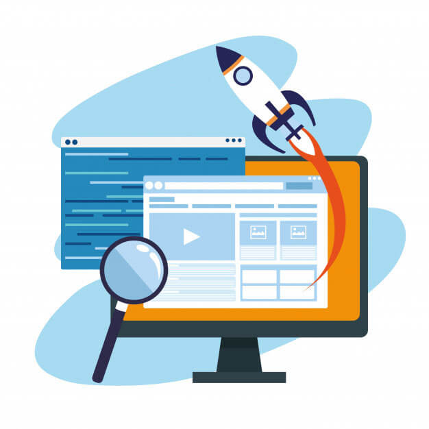 Hız Testi Sonuçlarına Göre İnternet Planınızı Değiştirme Zamanı Geldi mi? 1 internet planı değiştirme