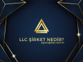 LLC Şirket Nedir?