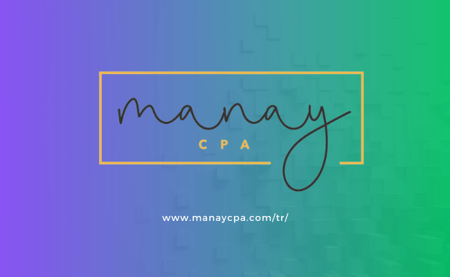 Manay CPA