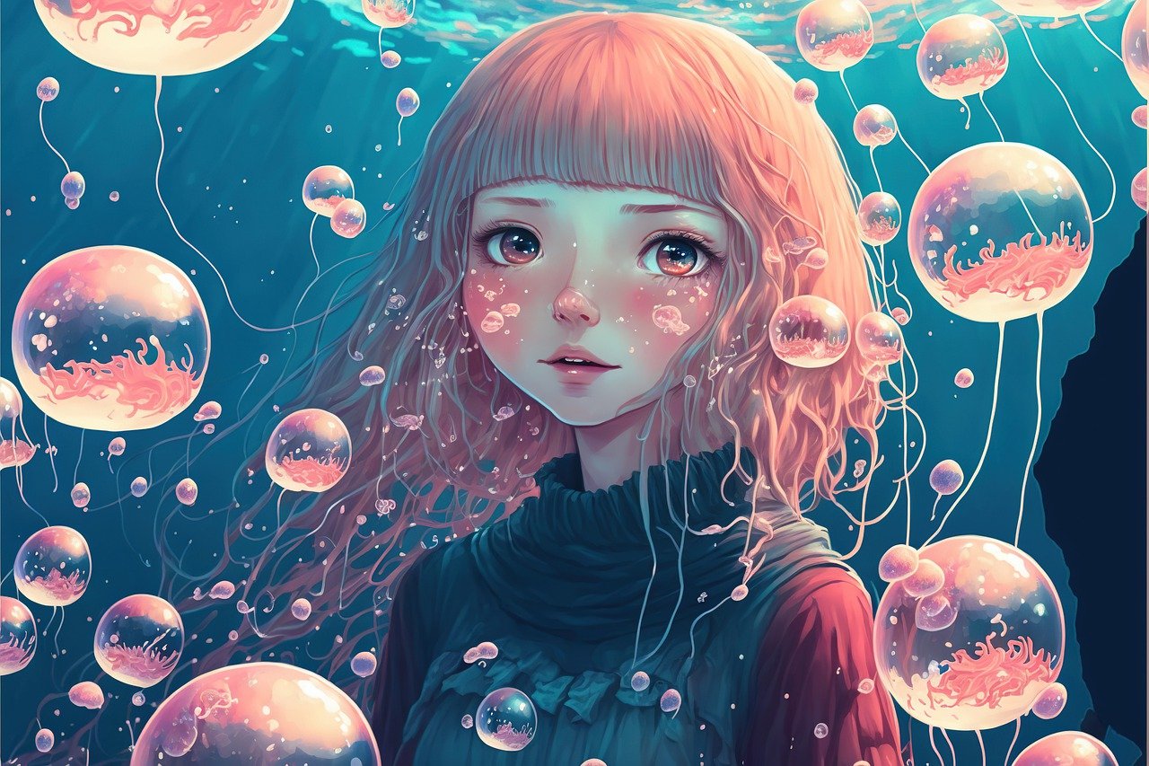 Mangalar Nasıl Yapılır?