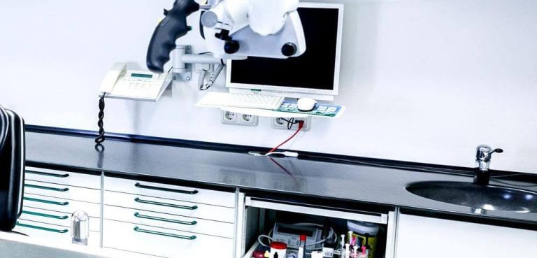 Veterinerinizi Daha İyi Tanımak İçin Sormanız Gereken 5 Soru 1 Vetzoo Veteriner kliniği