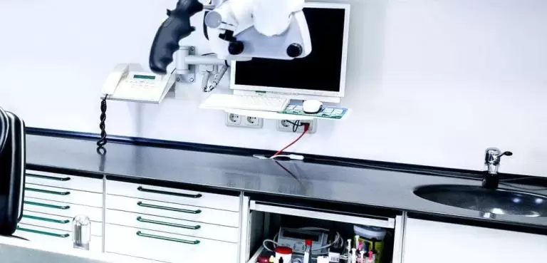 Veterinerinizi Daha İyi Tanımak İçin Sormanız Gereken 5 Soru
