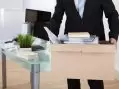 İstanbul Ofis Taşıma & Nakliyat Hizmeti