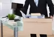 İstanbul Ofis Taşıma & Nakliyat Hizmeti