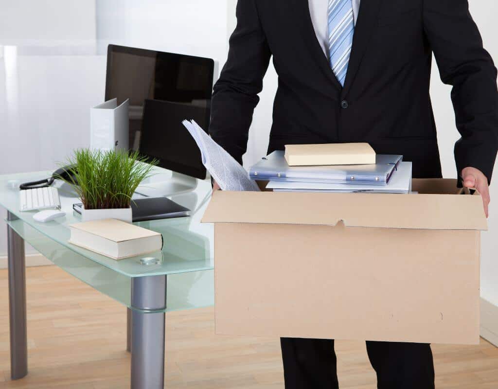 İstanbul Ofis Taşıma & Nakliyat Hizmeti