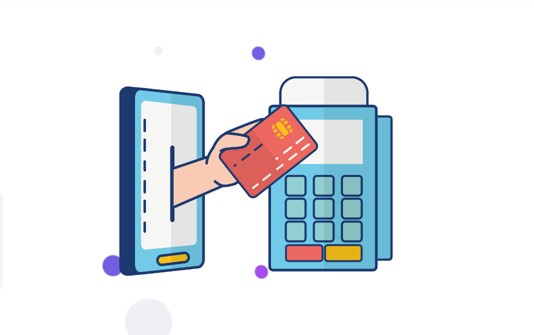 Alışveriş Deneyimini Geliştirmenin 10 Yolu