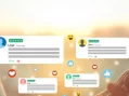 Sosyal Medya Bayilik Paneli (SMM Panel) Beğeni Satın Al