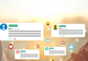 Sosyal Medya Bayilik Paneli (SMM Panel) Beğeni Satın Al