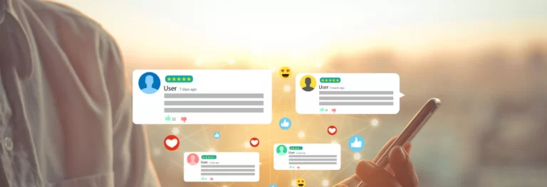 Sosyal Medya Bayilik Paneli (SMM Panel) Beğeni Satın Al