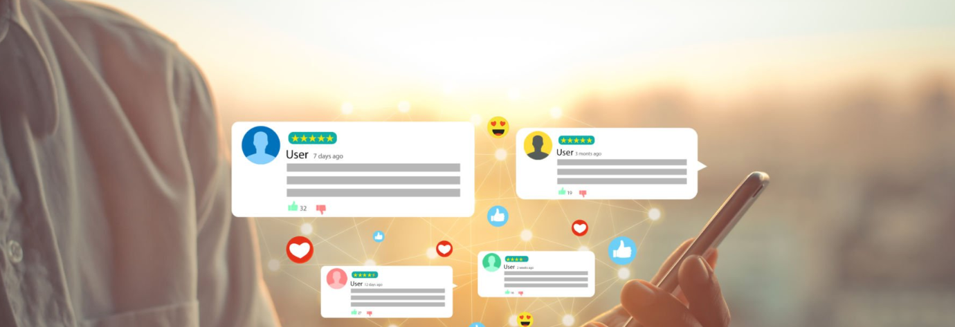 Sosyal Medya Bayilik Paneli (SMM Panel) Beğeni Satın Al