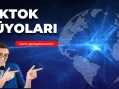 Tiktok Canlı Yayınlarında Konuşma ve Oyun Oynatma Rehberi