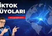 Tiktok Canlı Yayınlarında Konuşma ve Oyun Oynatma Rehberi