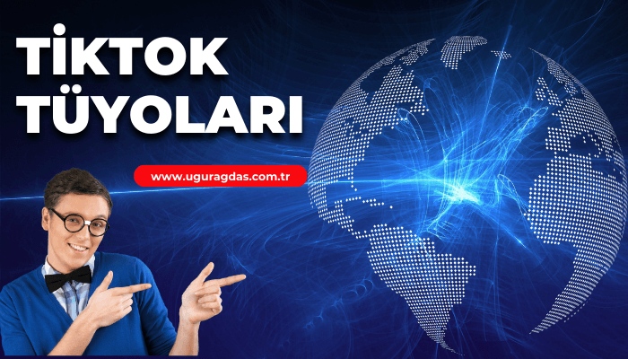 Tiktok canlı yayında oyun oynatma