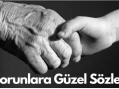 Torun Sözleri Toruna Güzel Sözler