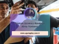 Tüvtürk Ücretsiz Randevu Alma Yöntemi 2023